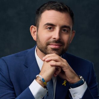 אמנות ההסברה-0