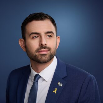 אמנות ההסברה-1