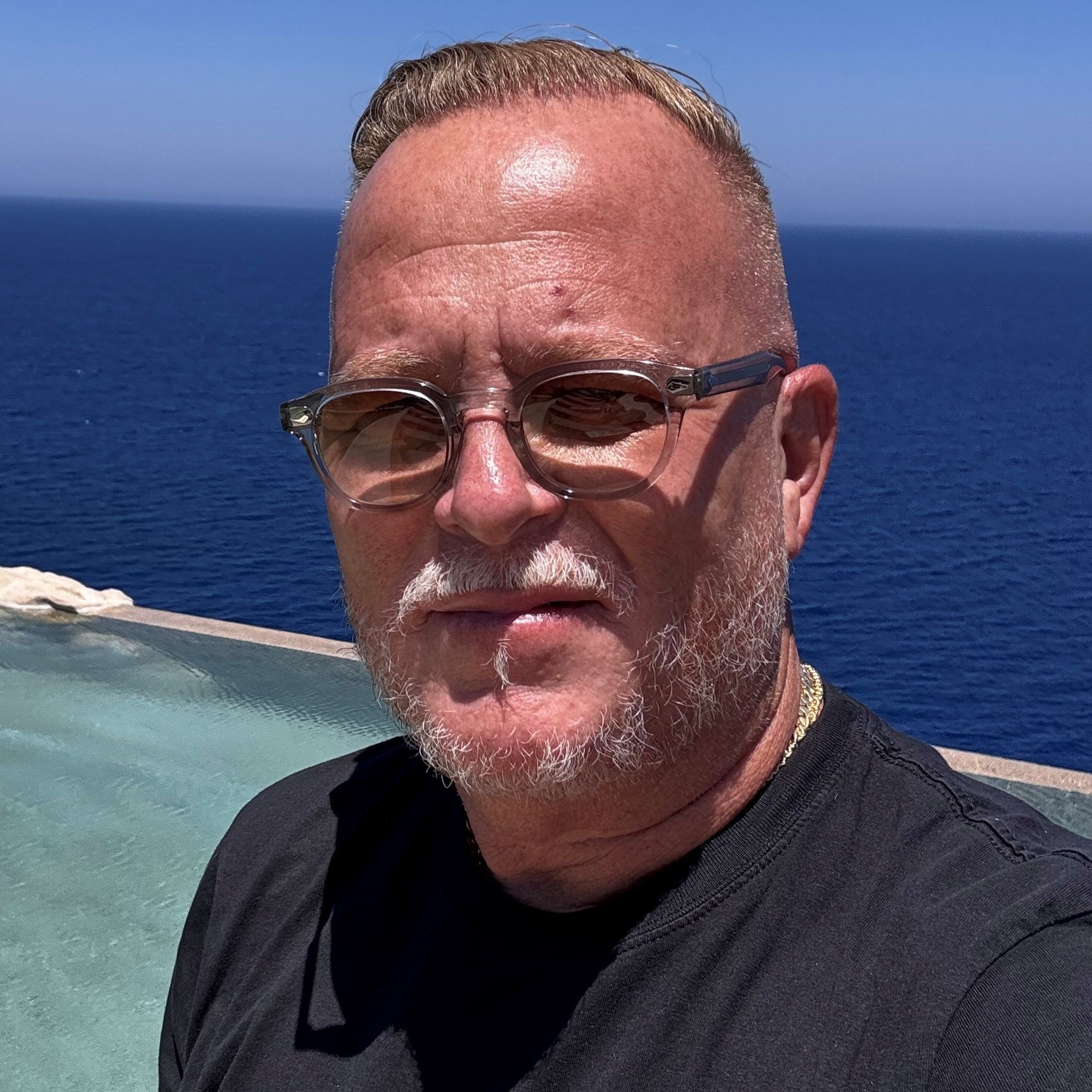 אייל בן ציון