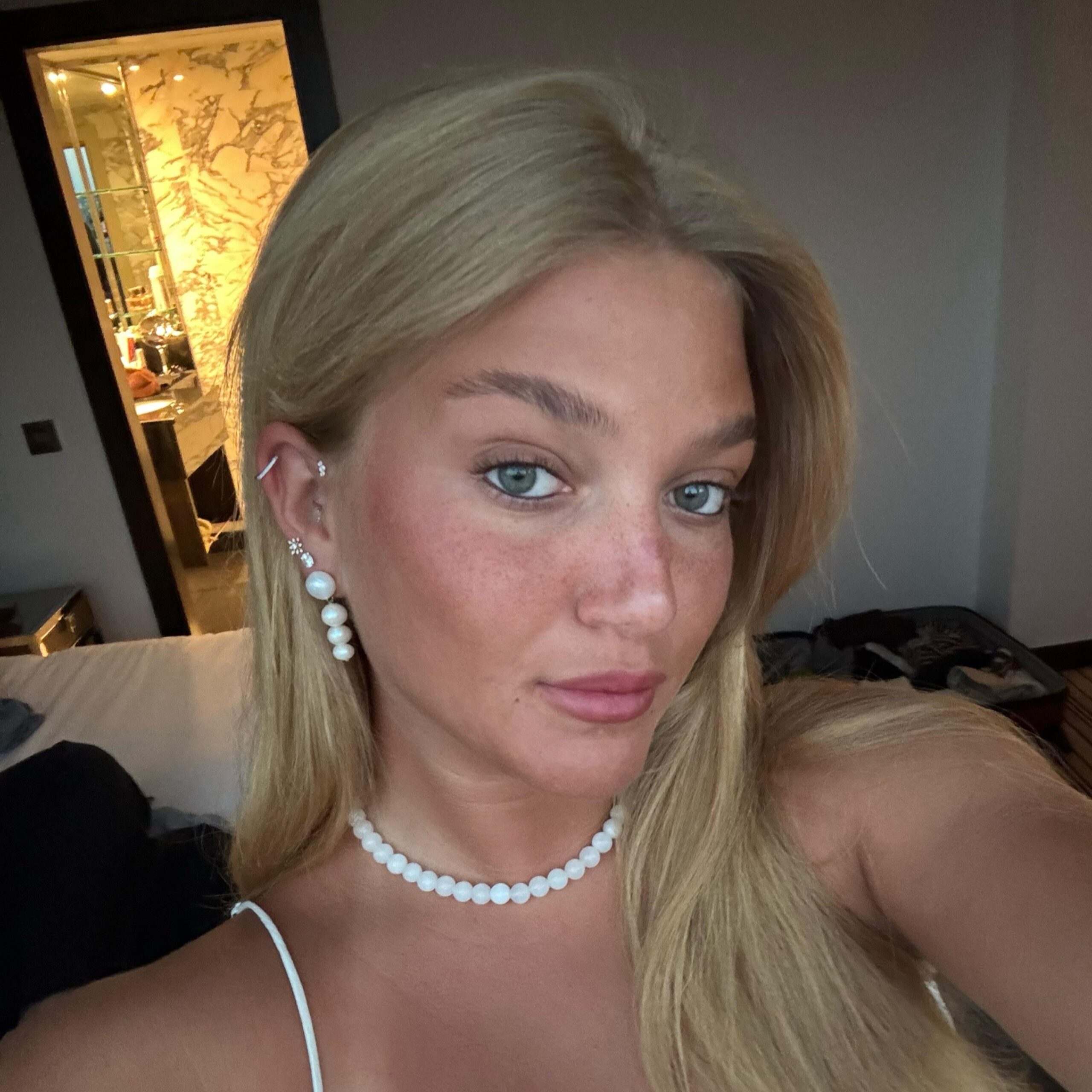 אריאל בן ציון