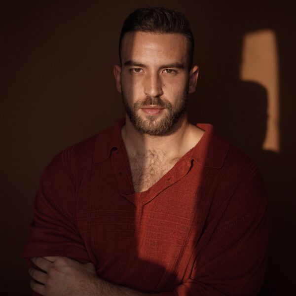 דניאל אביטל-1