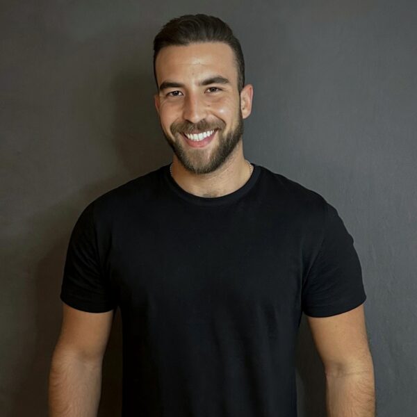 דניאל אביטל-2