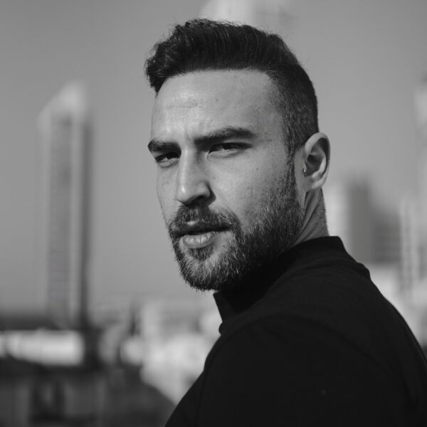 דניאל אביטל-3