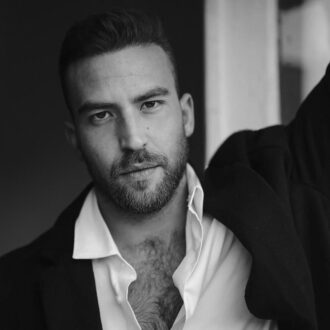 דניאל אביטל-