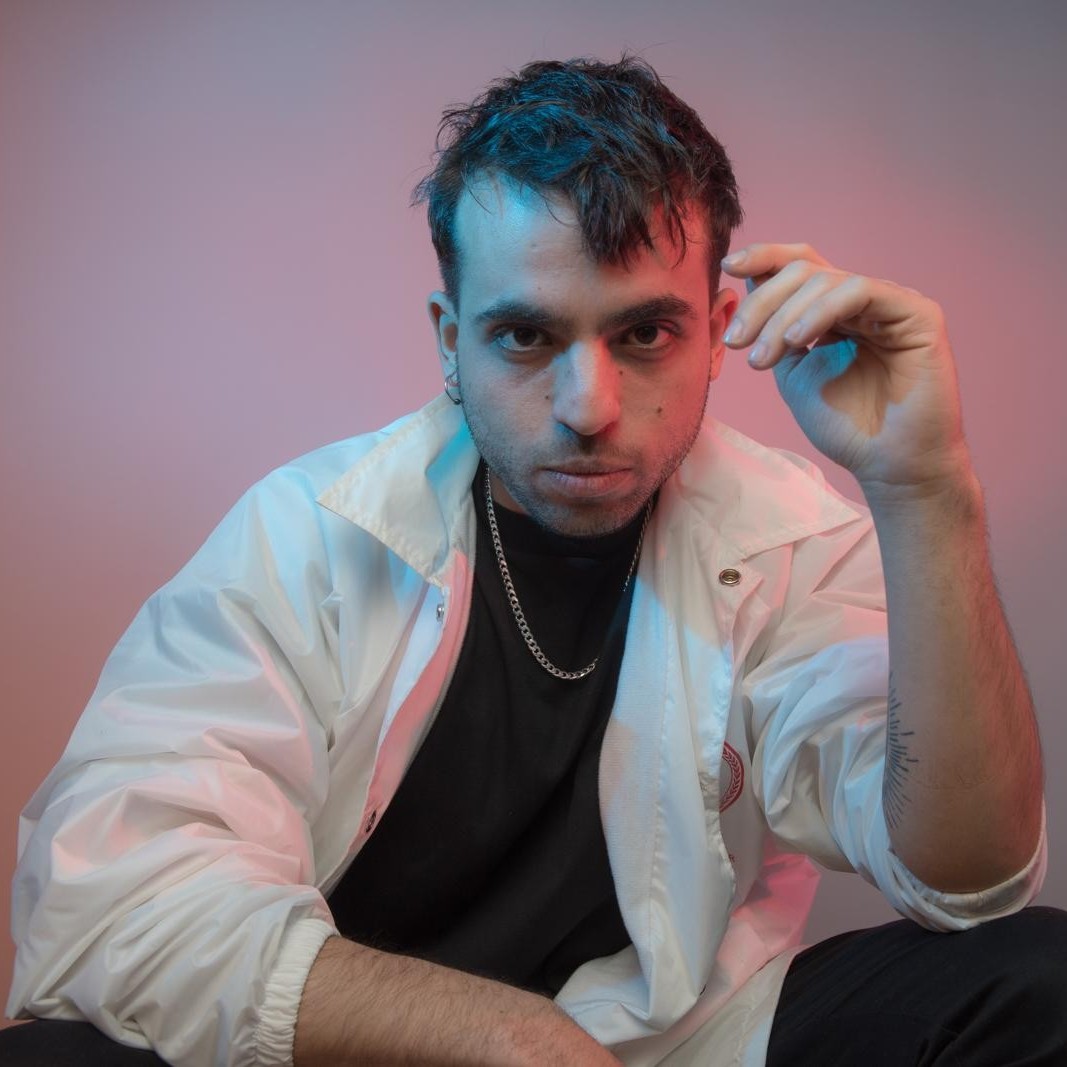 משה אובטבול