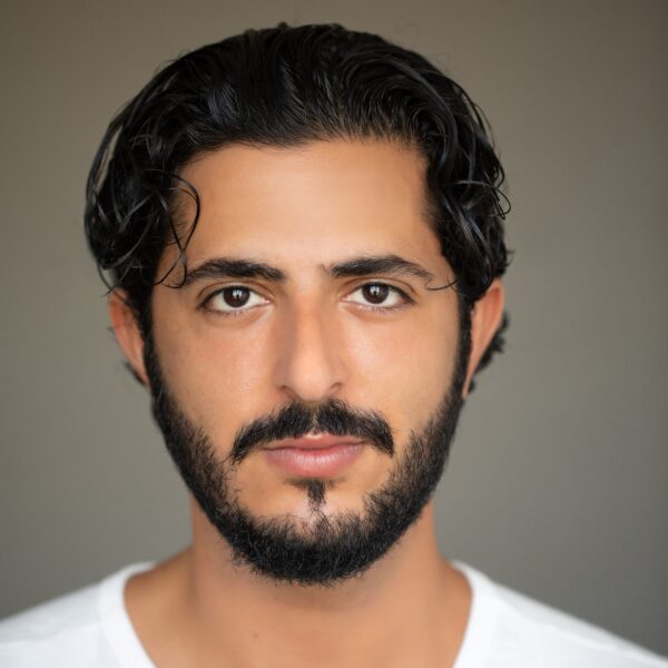 נמרוד הוכנברג-1