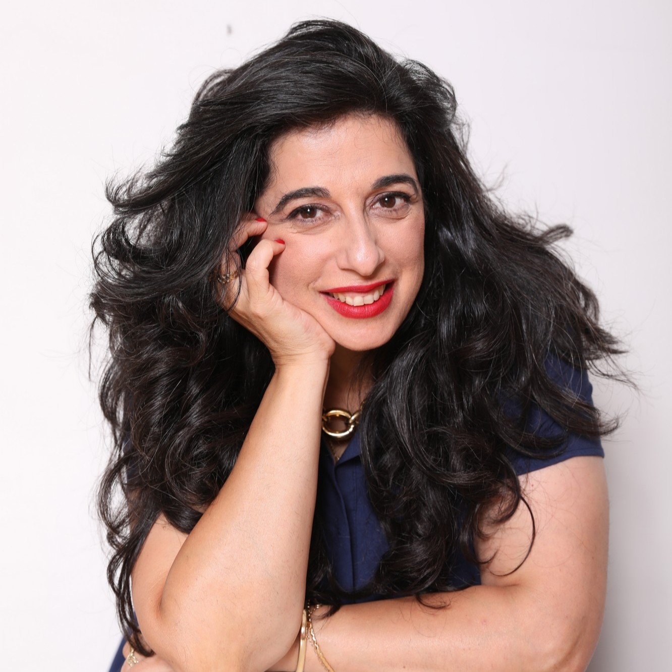 ענת לב אדלר