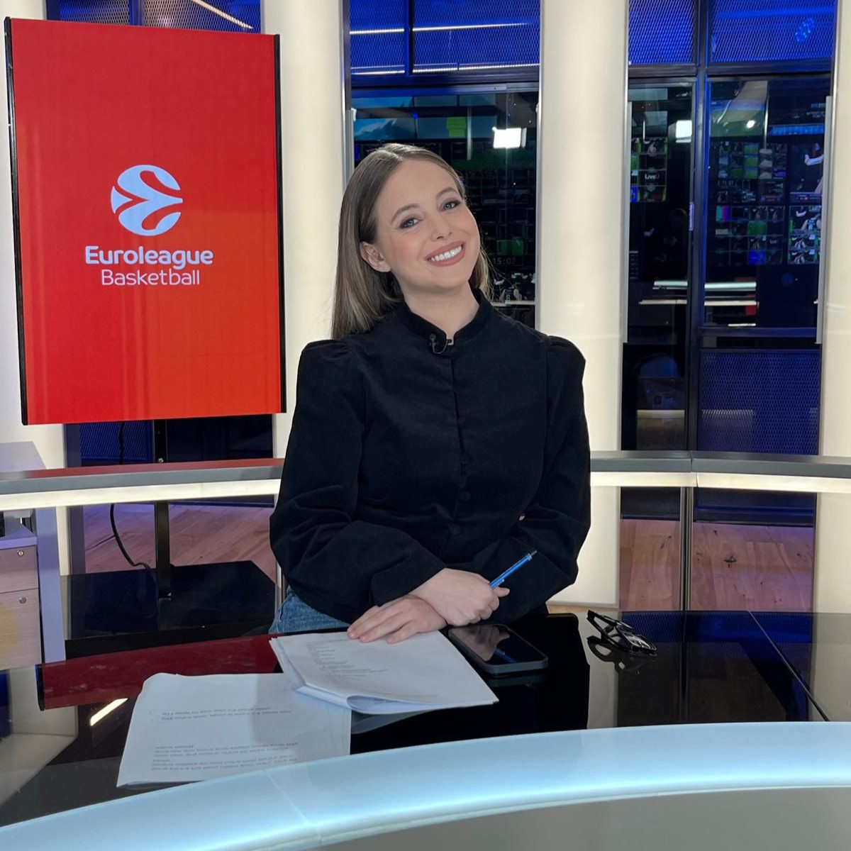 נועה פופלינגר-1