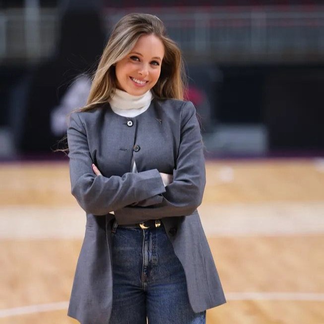 נועה פופלינגר