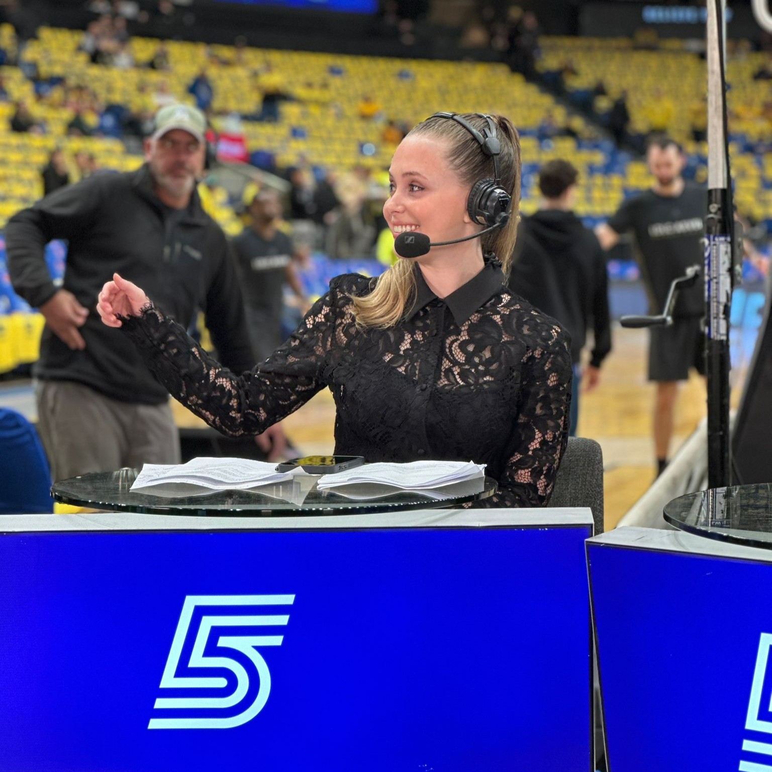 נועה פופלינגר-4