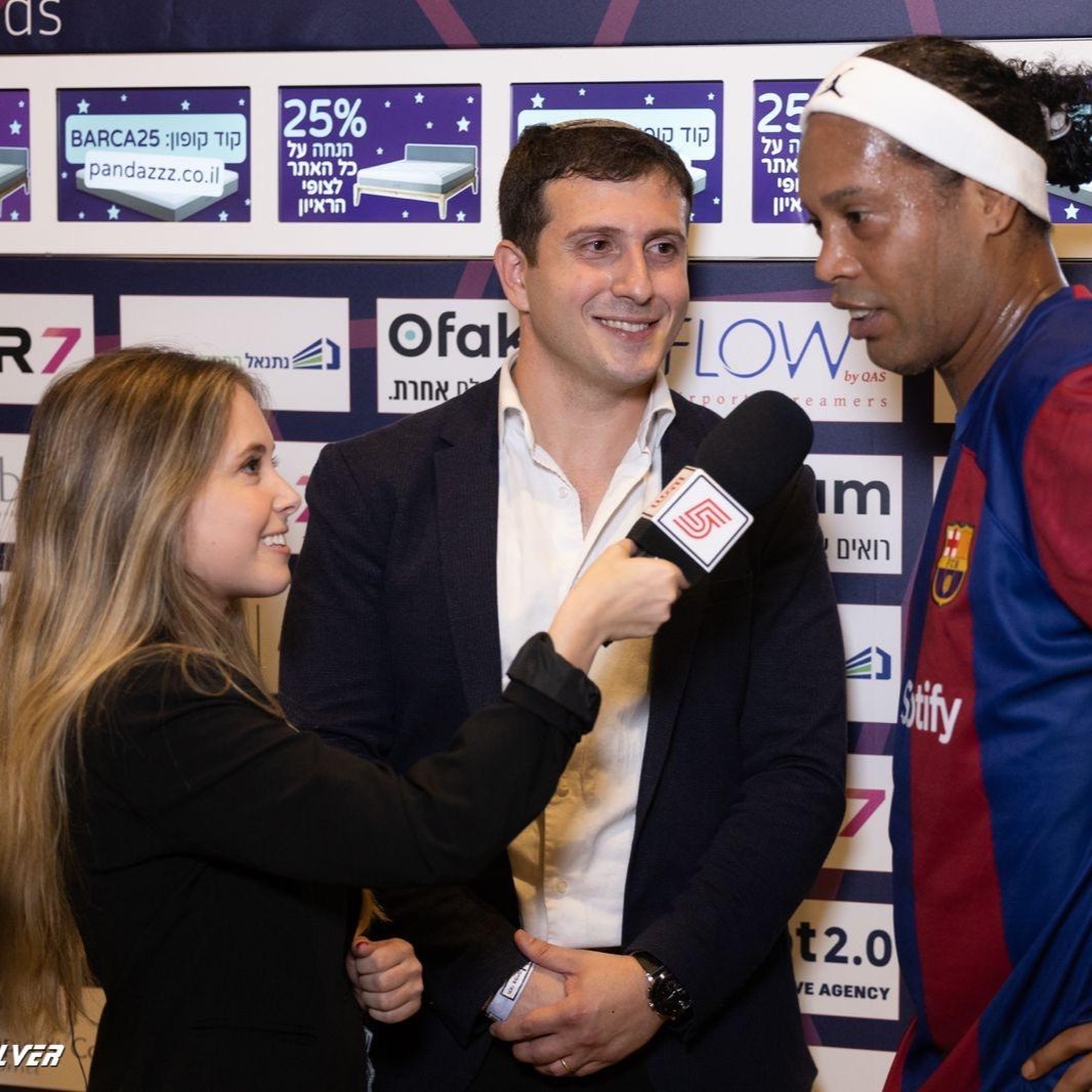 נועה פופלינגר-2