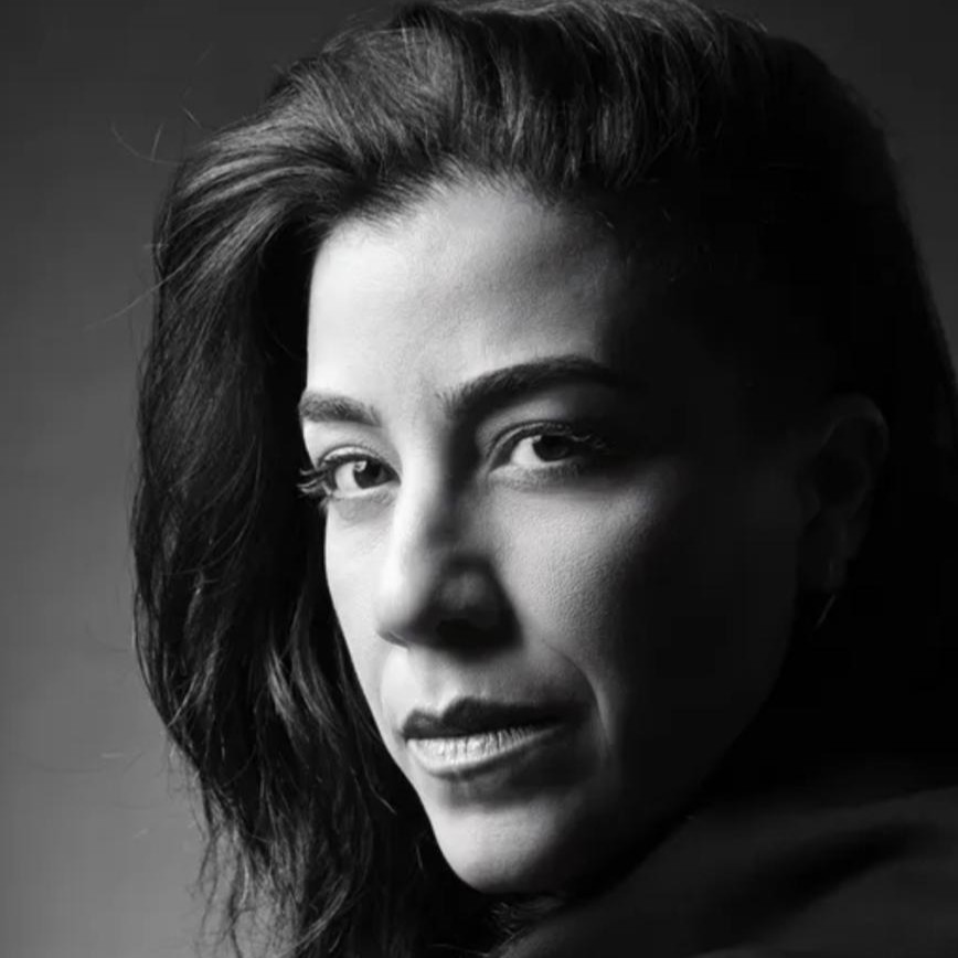 שיפי אלוני-3