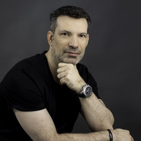 מרשם לחיים-3