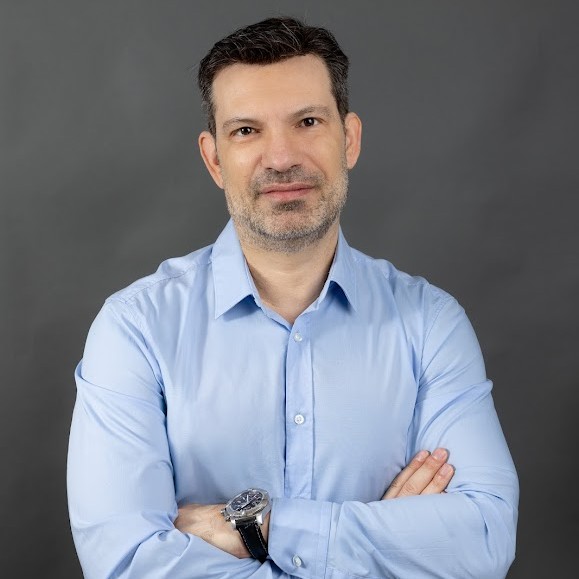 מרשם לחיים-0