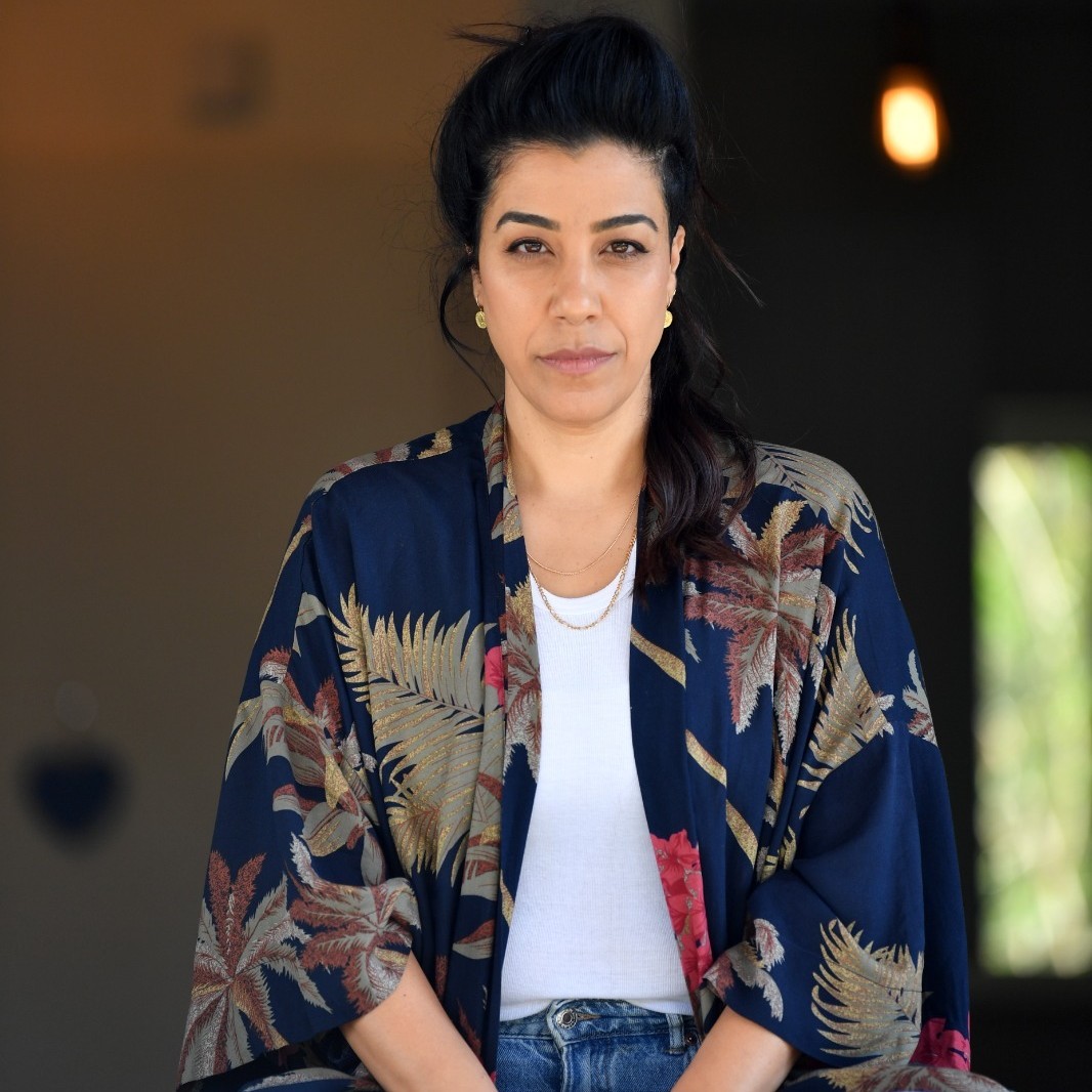 שיפי אלוני-1