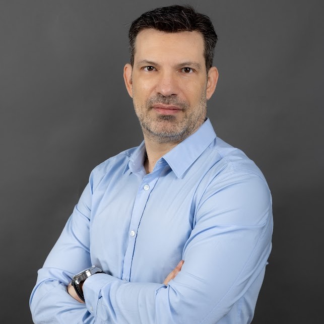 מרשם לחיים-4