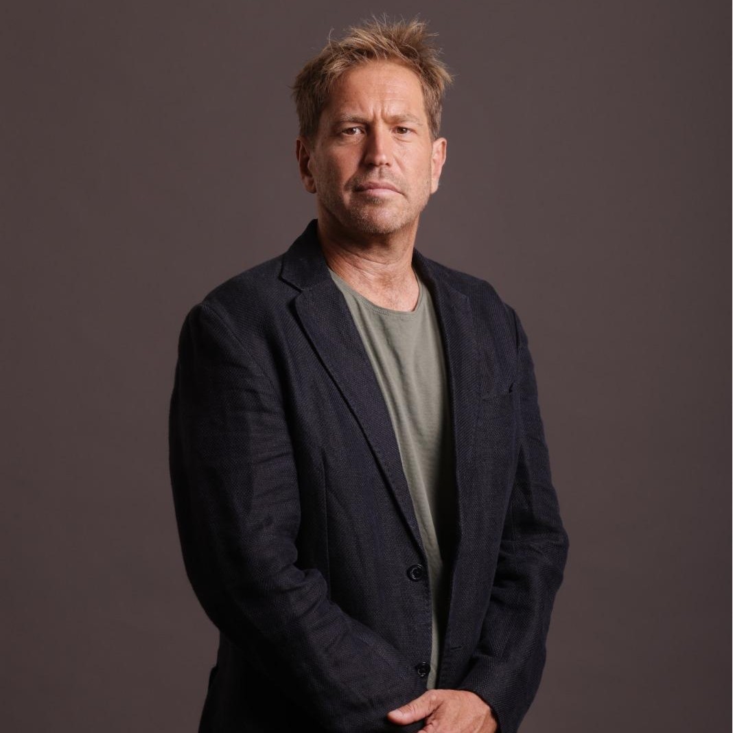 לקחת אחריות על המרחב-2