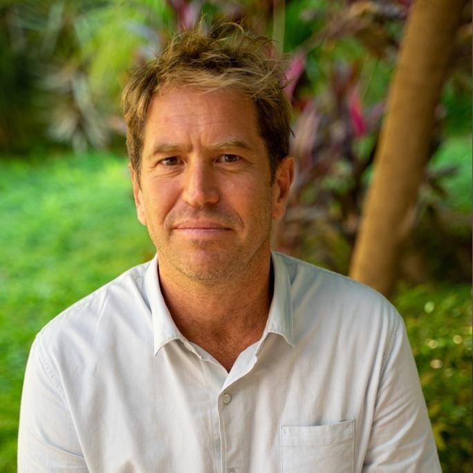 לקחת אחריות על המרחב-1