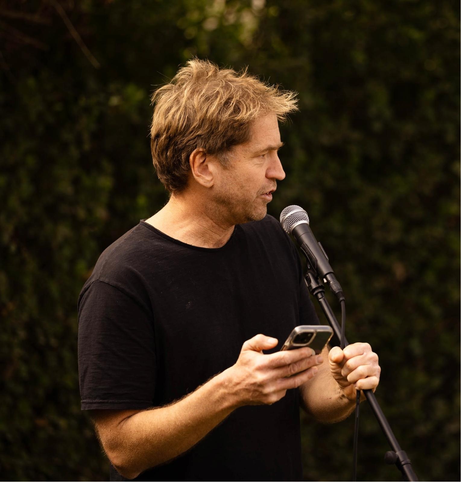 לקחת אחריות על המרחב-3