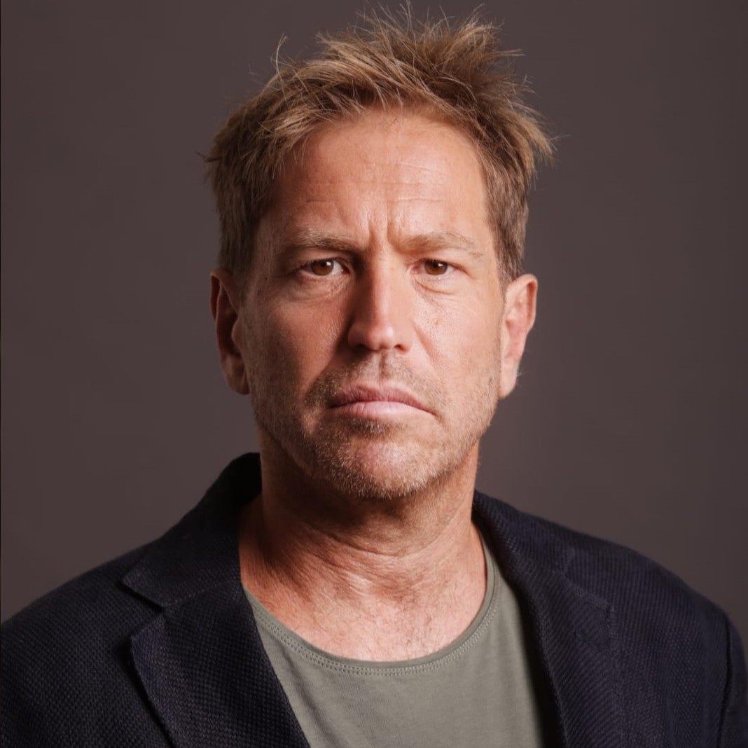 לקחת אחריות על המרחב-0