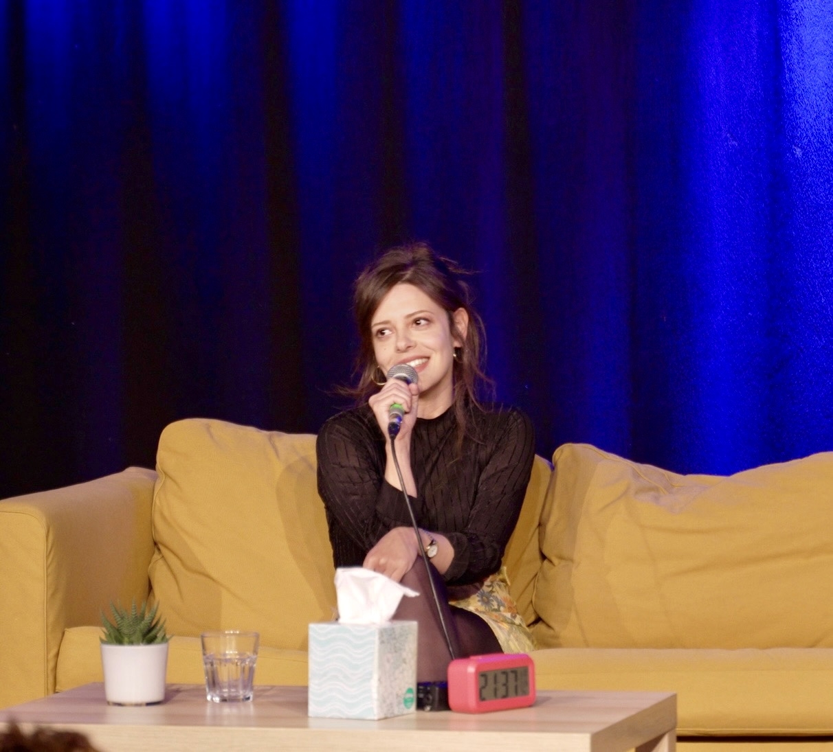 עינת ויינבוים-5