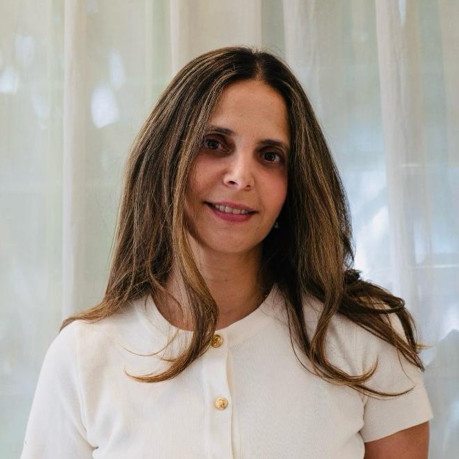  טלי קטייפה רעני