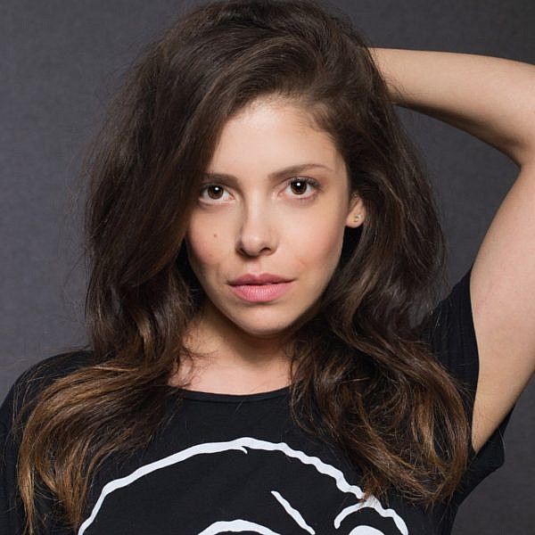 עינת ויינבוים-4