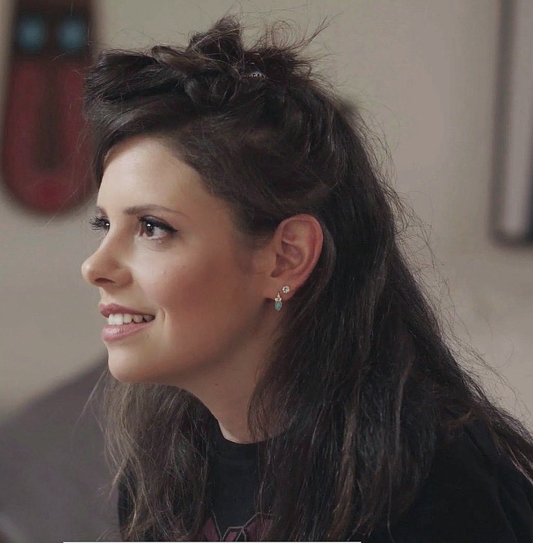 עינת ויינבוים-2