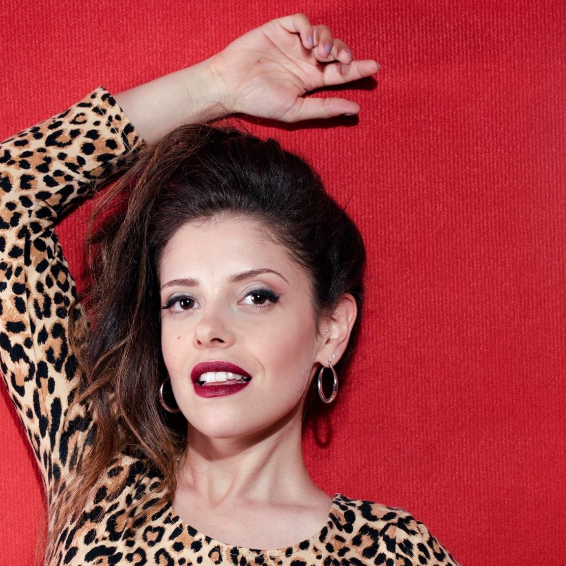 עינת ויינבוים-1