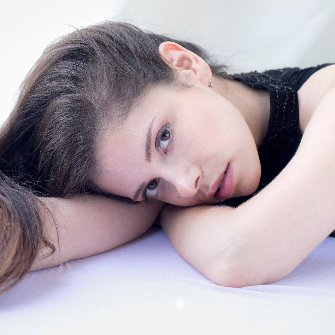 עינת ויינבוים-3