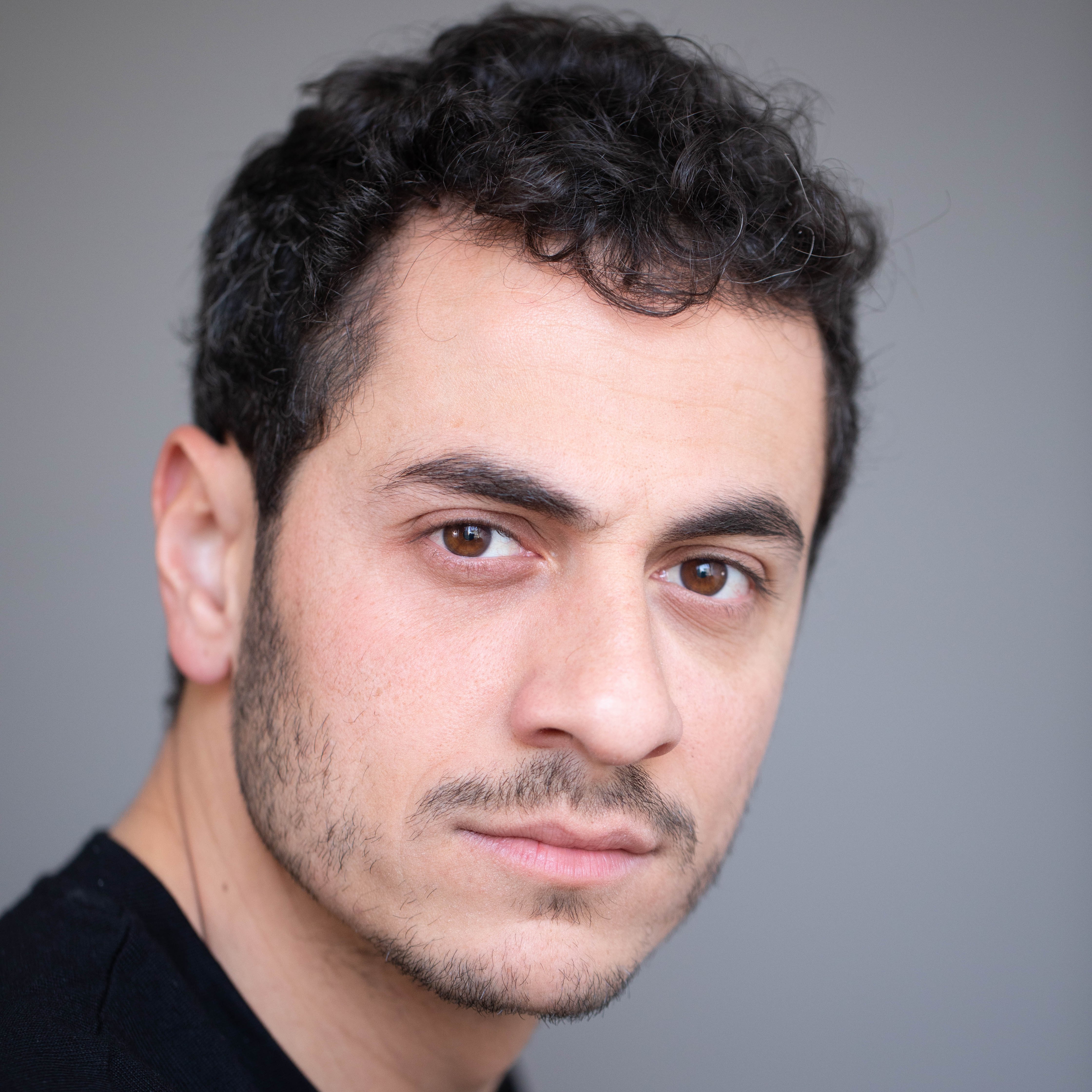 אופיר מרטין-2