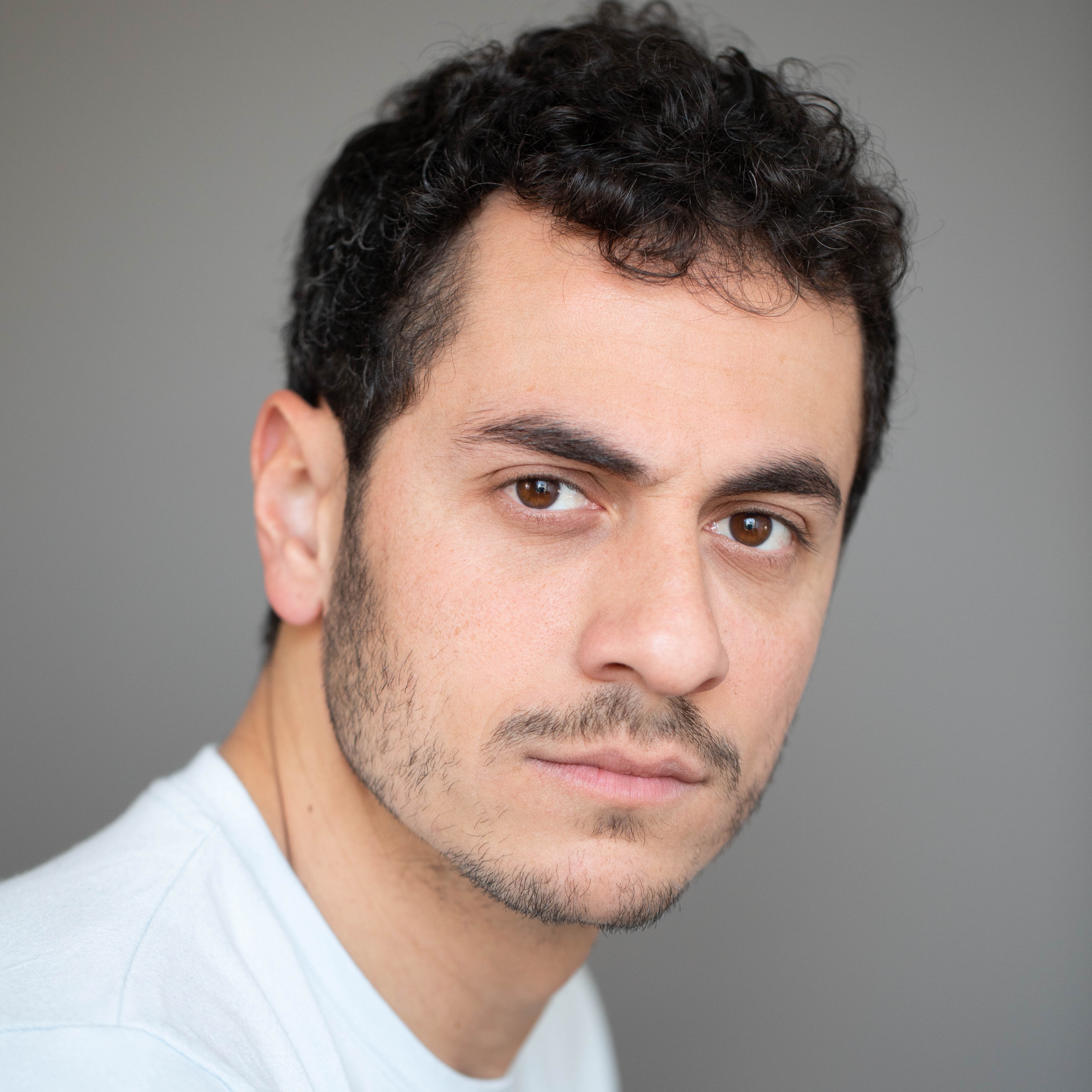 אופיר מרטין-1