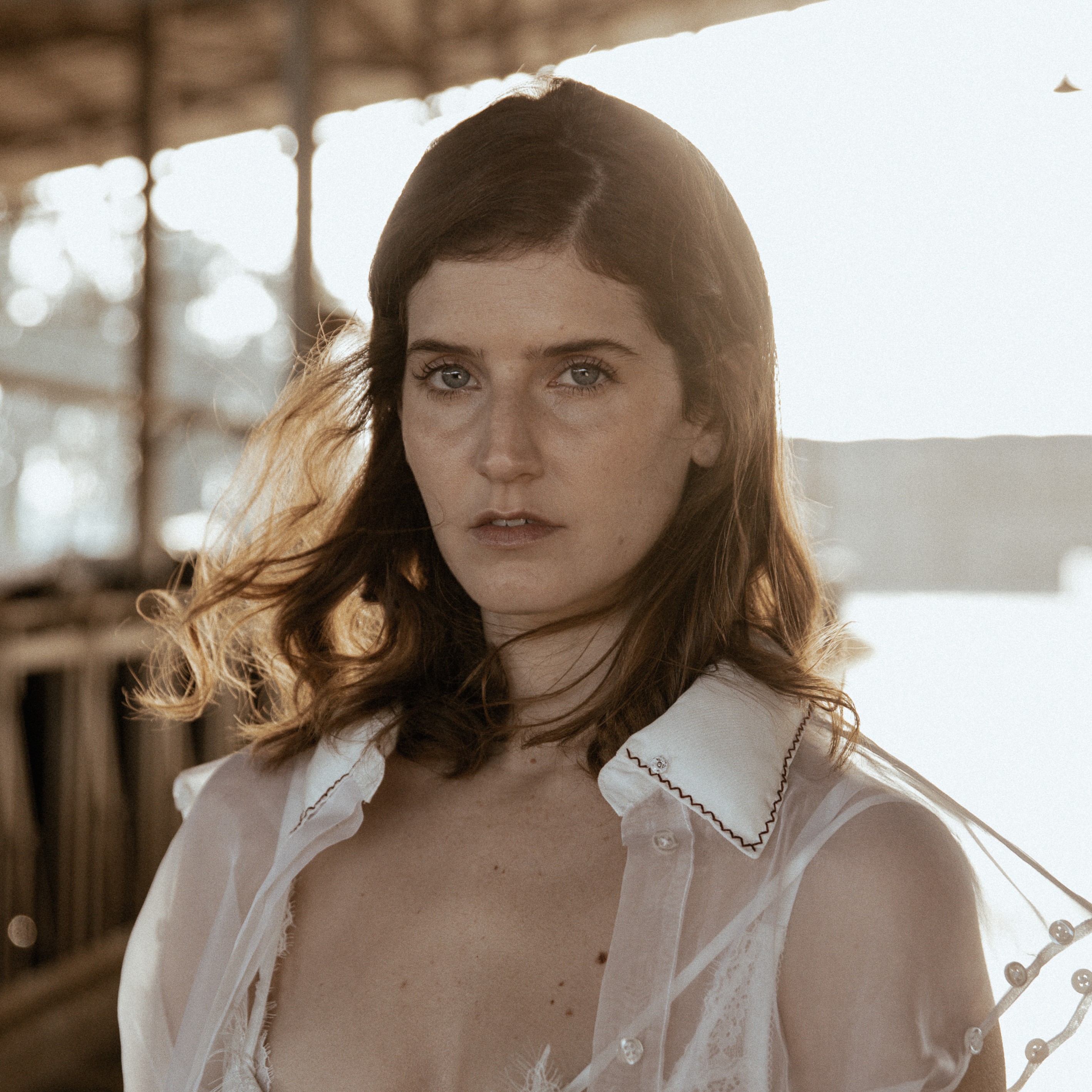 מוריה אקונס-3