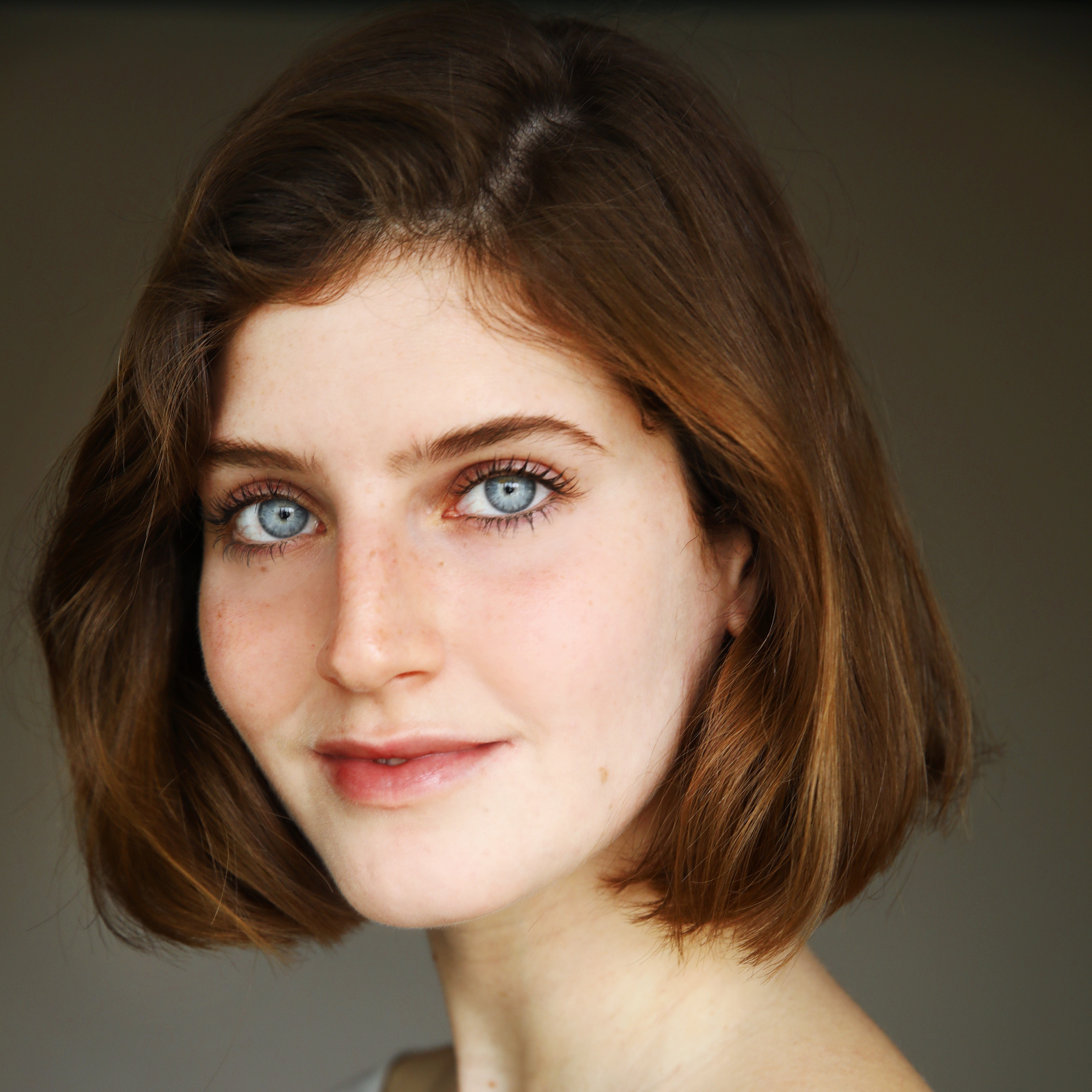 מוריה אקונס-1