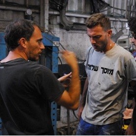 רני סער-3