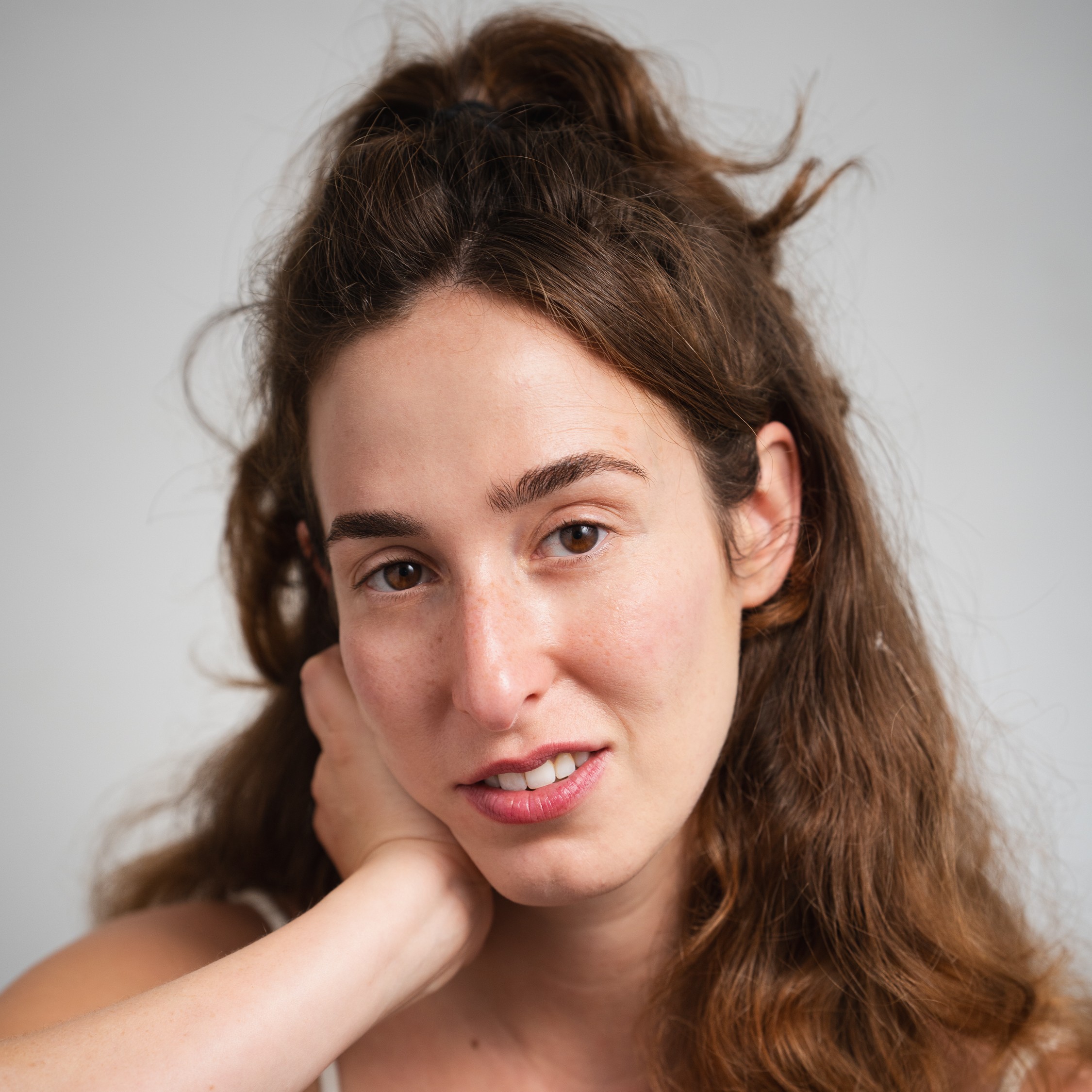 דני הרציאנו-1