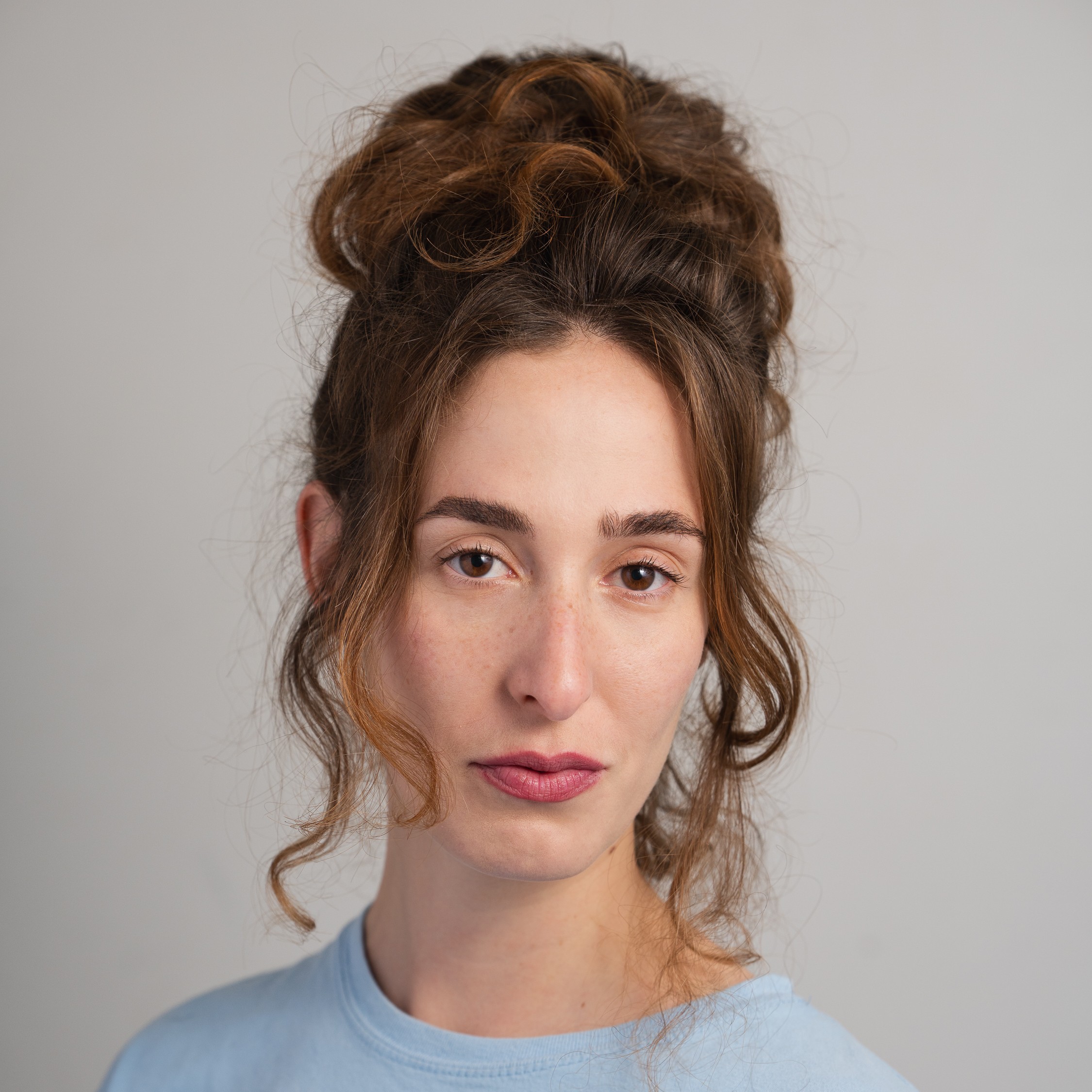דני הרציאנו-2